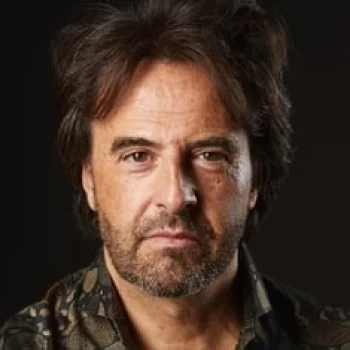 Eduardo Aladro