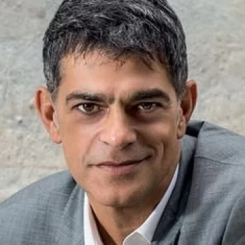 Eduardo Moscovis