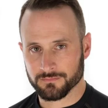 Edward A. Duran