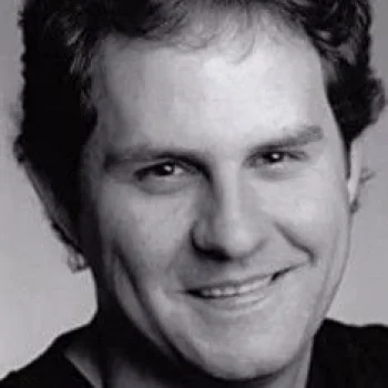 Edward A. Queffelec