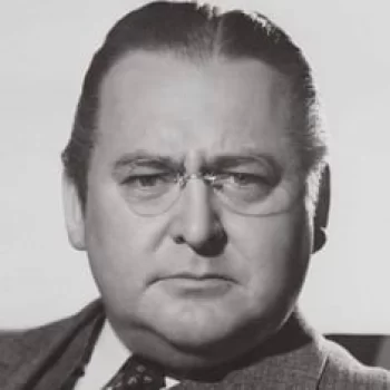 Edward Arnold