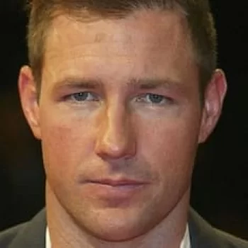 Edward Burns