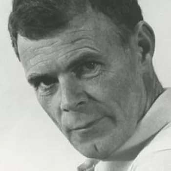 Edward Fleming