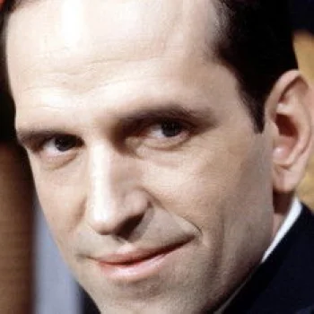 Edward Wiley