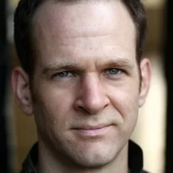 Edward Wolstenholme