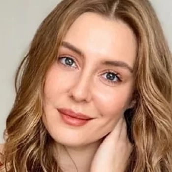 Ege Kökenli