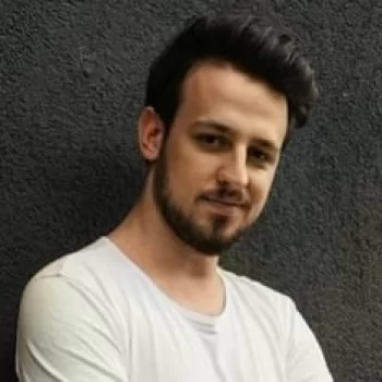 Ege Tanman