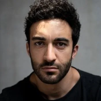 Eidin Jalali