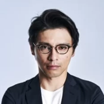 Eiji Takigawa