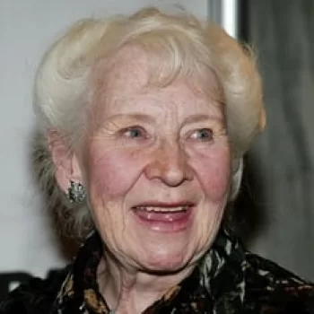 Eileen Essell