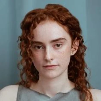 Eilidh Fisher