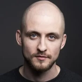 Einar Kuusk