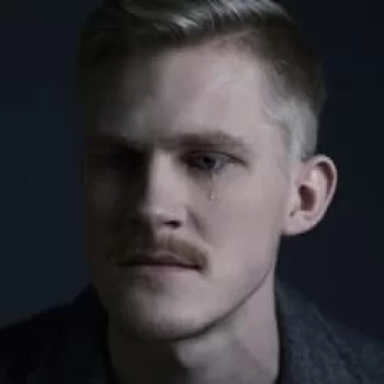Eirik Hallert
