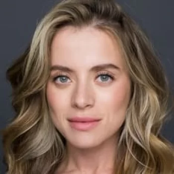 Ekaterina Kabak