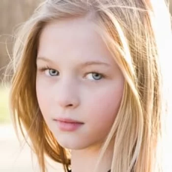 Ekaterina Samsonov