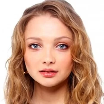 Ekaterina Vilkova
