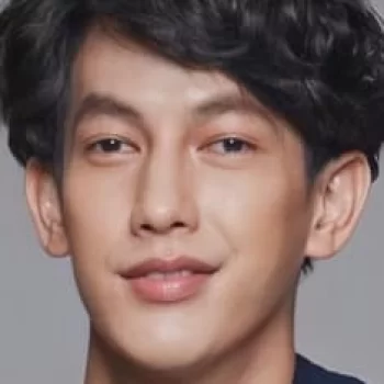 Ekkaphon Deeboonmee Na Chumphae
