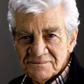 Ekrem Bora