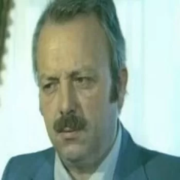Ekrem Dümer