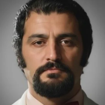 Ekrem Gökkaya