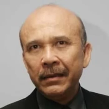El Manik