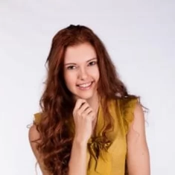Elani Dekker