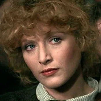 Eleanor David