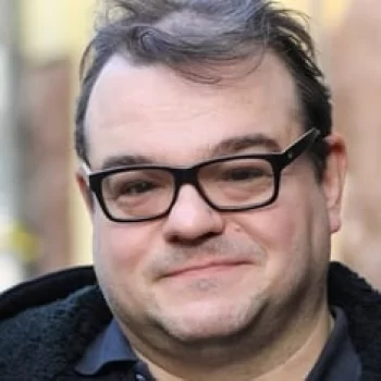 Elek Ferenc
