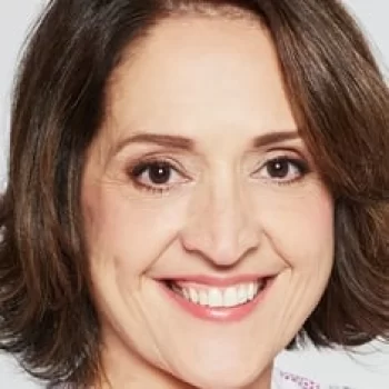 Elena Campbell-Martinez