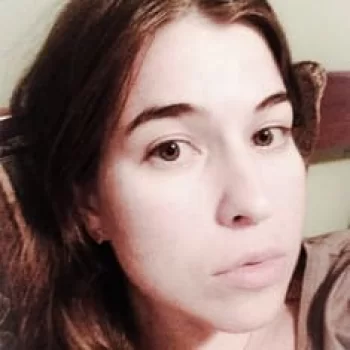 Elena Korableva