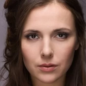 Elena Panova