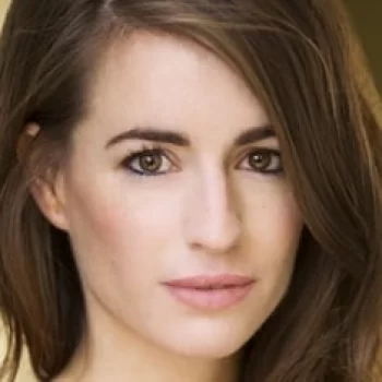 Elena Sanz