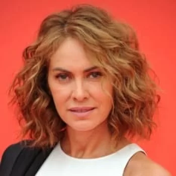 Elena Sofia Ricci