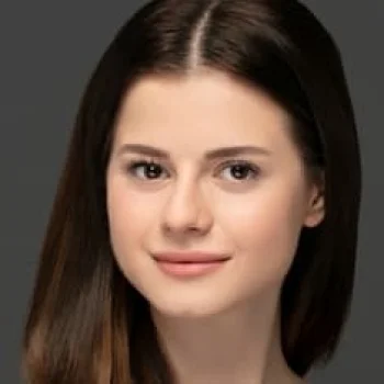 Elif Ceren Balıkçı
