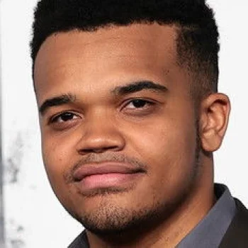 Elijah Wright