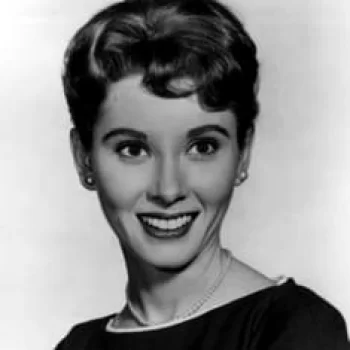 Elinor Donahue