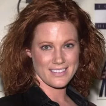 Elisa Donovan