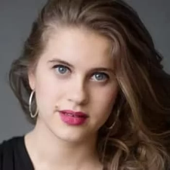 Elísabet Casanovas