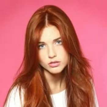 Elisabeth Bogdan