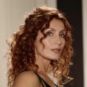 Elisabetta Coraini