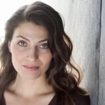 Elissa Ciullo