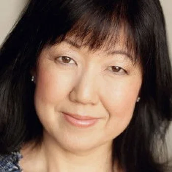 Eliza Shin