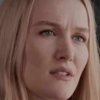 Eliza Till