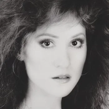 Elizabeth Arlen