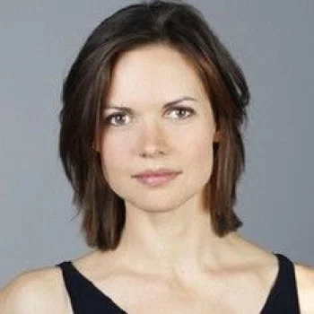 Elizabeth Whitmere