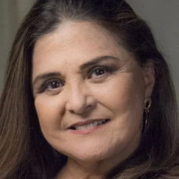 Elizangela