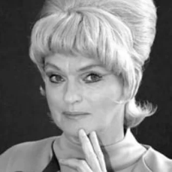 Elke Heidenreich