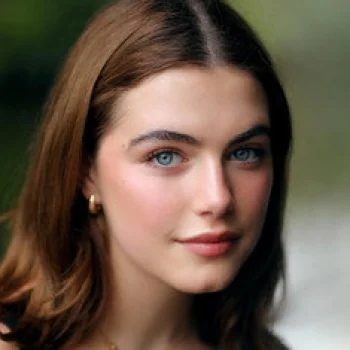 Ella Bright