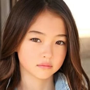 Ella Gross