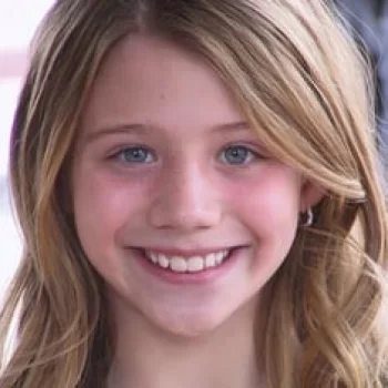 Ella Maltby